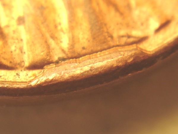 1983-P-LMC--Rim-Cud-Or-PMD?